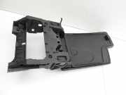 BMW E91 330XD 05-08 Armlehne Mittelarmlehne Auflage