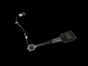 Ford Mondeo 5 V CF 14-19 Kombi Gurtschloss Links Vorne