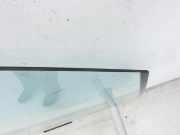 Porsche Panamera 970 10-16 Seitenscheibe RVK Türscheibe Rechts Vorne