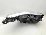 Galaxy III CK 15-19 Halogen Scheinwerfer Frontscheinwerfer Links C20HDTX