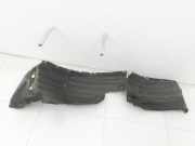 Mazda 6 GJ 12-15 Verkleidung Radhausschale Links Vorne für Kotflügel