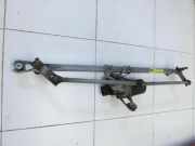 Dodge Nitro 06-10 Wischermotor m. Wischergestänge Vorne