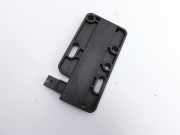 Porsche Cayenne 92A Turbo S Antenne Keyless Empfänger