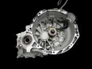 Hyundai I20 III BC3 20-23 MPI 1,4 74KW Schaltgetriebe Getriebe