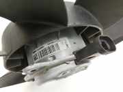 Renault Scenic III JZ 09-12 dCi 1,9 96KW Lüfter Ventilator f. Kühler