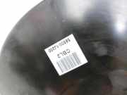 Hyundai I20 PB 08-12 CRDi 1,4 66KW Bremskraftverstärker Hauptbremszylinder