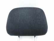 Subaru Outback 4 IV BR 13-14 Kopfstütze für Fahrer Sitz Rechts oder Links Vorne