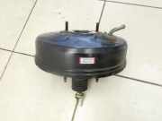 Toyota Celica T23 99-02 1,8 105KW Bremskraftverstärker