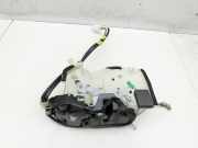 Lexus LS400 94-97 Türschloss m. ZV Stellmotor Rechts Vorne