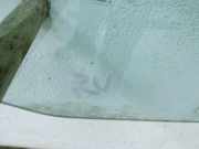 VW Touran 1T 06-10 Seitenscheibe RVK Türscheibe Rechts Vorne