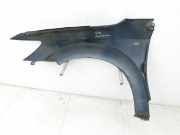 Fiat Freemont 11-16 Kotflügel Rechts