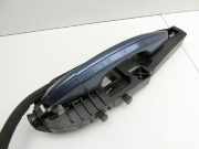 Ford Mondeo 5 V CF 14-19 Kombi Türgriff Außengriff Hinten Rechts