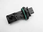 BMW E65 740i 05-08 4,0i 225KW Luftmassenmesser Rechts