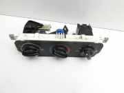 Ford Transit 6 VI 06-13 Bedienteil Bedienelement Heizung Klimabedienteil