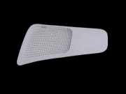 Fiat Doblo II 263 10-15 Lautsprecherblende Abdeckung Blende Hinten Links