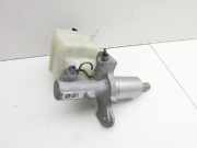 BMW F01 750iX 08-12 Hauptbremszylinder