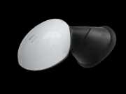 Mini R60 Countryman 10-16 Spiegel Aussenspiegel Rechts