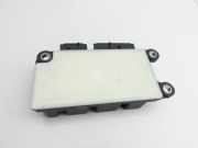 Opel Astra K B16 15-22 Airbag Steuergerät Airbagsteuergerät