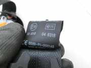 Kia Rio III UB 15-17 5T Gurt Sicherheitsgurt Gurtstraffer für Beifahrer Rechts Vorne