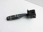 Opel Astra K B16 15-19 Lenkstockschalter Wischerschalter Wischerhebel