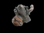 VW Sharan 7M 00-05 VR6 2,8 150KW Servopumpe Hydraulikpumpe für Lenkung