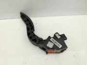 Renault Megane III 09-12 DCi 1,5 81KW Gaswertgeber Gaspedal