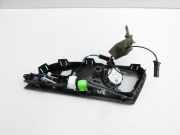 Skoda Superb II 3T 08-13 Kombi Türgriff Muschel Griff Innen Rechts Vorne Ambiente Light