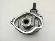 Mercedes W204 S204 C250 07-14 CDI 2,2 150KW 651911 Unterdruckpumpe Vakuumpumpe