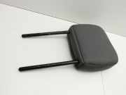 Citroen Berlingo B9 12-18 Kopfstütze Mitte Vorne