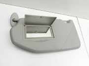 Ford EcoSport 12-22 Sonnenblende Links f?r Fahrer