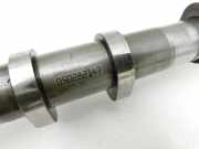 BMW F11 530dx 10-13 3,0d 190KW N57D30A N57T Nockenwelle Auslass