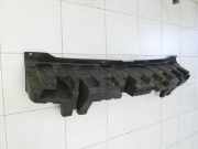 Dodge Nitro 06-10 Träger Pralldämpfer für Stoßstange Hinten