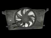 Ford C-Max II 10-15 1,6 92KW Lüfter Ventilator f. Kühler