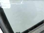 Toyota RAV4 IV 13-16 Seitenscheibe Dreieck Scheibe Rechts Hinten