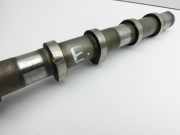 BMW F11 520d 10-13 2,0 135KW N47D20O1 Nockenwelle Einlass