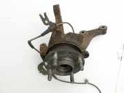 Hyundai I10 II BA 13-19 1,3 64KW Achsschenkel Radnabe m. ABS Sensor Vorne Rechts