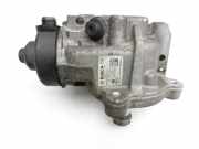 VW Passat B8 3G 14-19 TDI 1,6 88KW Einspritzpumpe Hochdruckpumpe