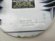 Hyundai IX20 JC 10-15 Tankdeckel Tankklappe