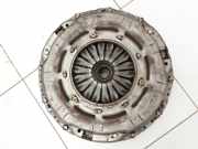 Hyundai I30 GD 11-15 CRDi 1,6 94KW D4FB R43E Zweimassenschwungrad Schwungrad