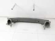 Volvo V50 MW 545 04-10 Stoßstangenträger Stoßfängerträger Querträger Vorne