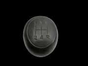 Hyundai I10 PA 11-13 1,1 49KW Schaltknauf für Schalthebel Gangschalter