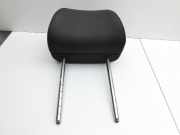 VW Golf Plus 5M 08-14 Kopfstütze für Fahrer Sitz Rechts oder Links Vorne