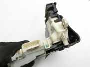 Audi Q5 8R 08-12 Türschloss m. ZV Stellmotor Links Hinten