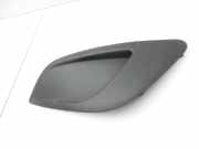 Ford Focus II DA 07-10 Frontblende Frontleiste Rechts