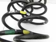 Hyundai I10 II BA 13-19 Fahrwerksfeder Schraubenfeder Feder Spiralfeder