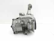 VW Golf 7 VII Variant 13-17 TDI 1,6 81KW CRKB Ölpumpe