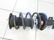 Ford Focus II CC 08-10 Cabriolet Stossdämpfer Federbein Vorne Rechts