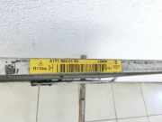 Mercedes R171 SLK 200 04-08 Kondensator Klimak?hler AC