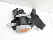 KIA Ceed JD 12-15 5T Gurt Sicherheitsgurt m. Gurtstraffer für Fahrer Links Vorne