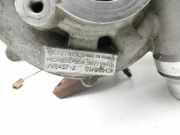 Renault Scenic III 09-12 Dci 2,0 118KW M9R610 Turbolader Turbo Abgasturbolader